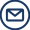 Icon Email