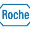 Roche