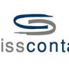 Swisscontact