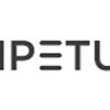 Impetus Technologies